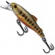 Live Target Wobler TROUT JERKBAIT