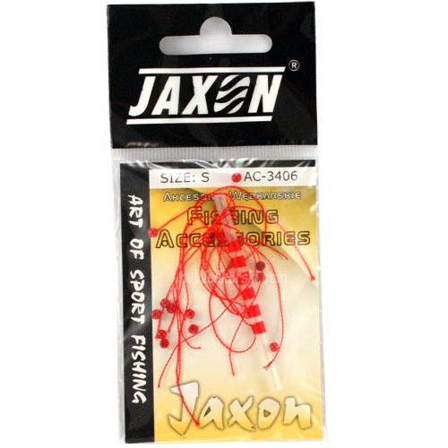 stopery-koralikowe-z-nitka-jaxon