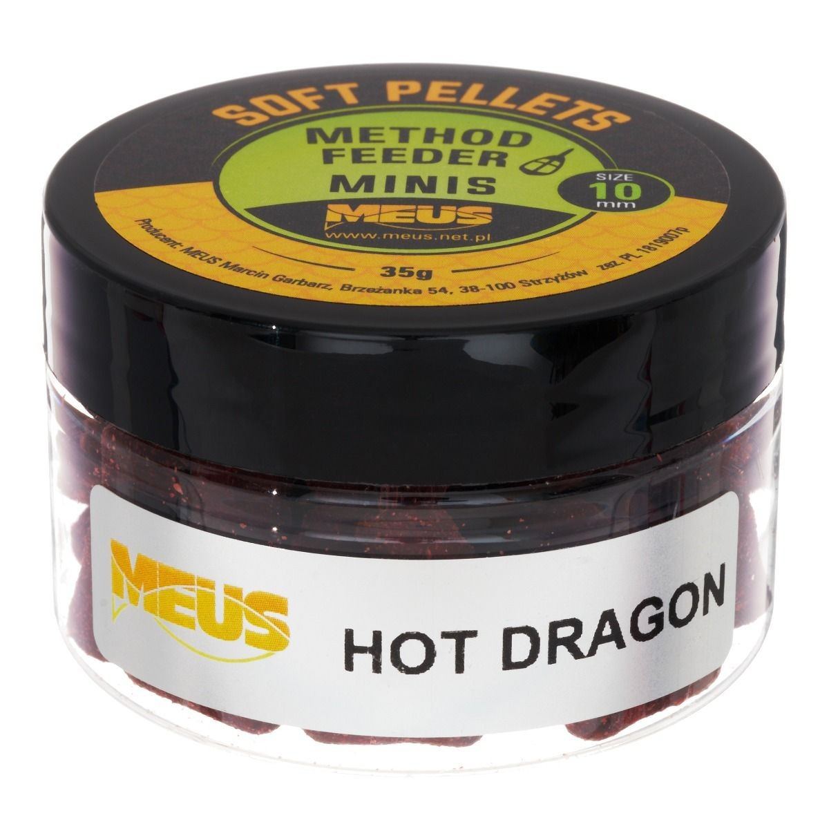 soft-pellets-minis-meus soft-pellets-minis-meus