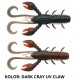 Berkley Przynęta Pulse Realistic Craw Hollow 7 cm