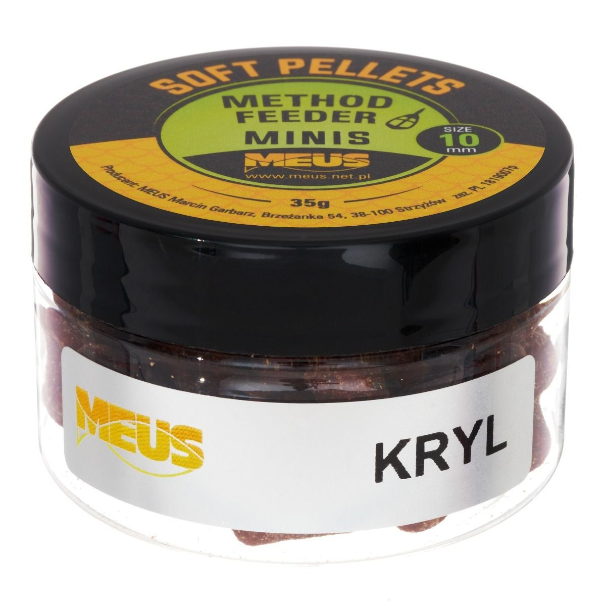 soft-pellets-minis-meus soft-pellets-minis-meus