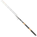 Wędka Konger Carbomaxx Tele Picker 270cm / 40g