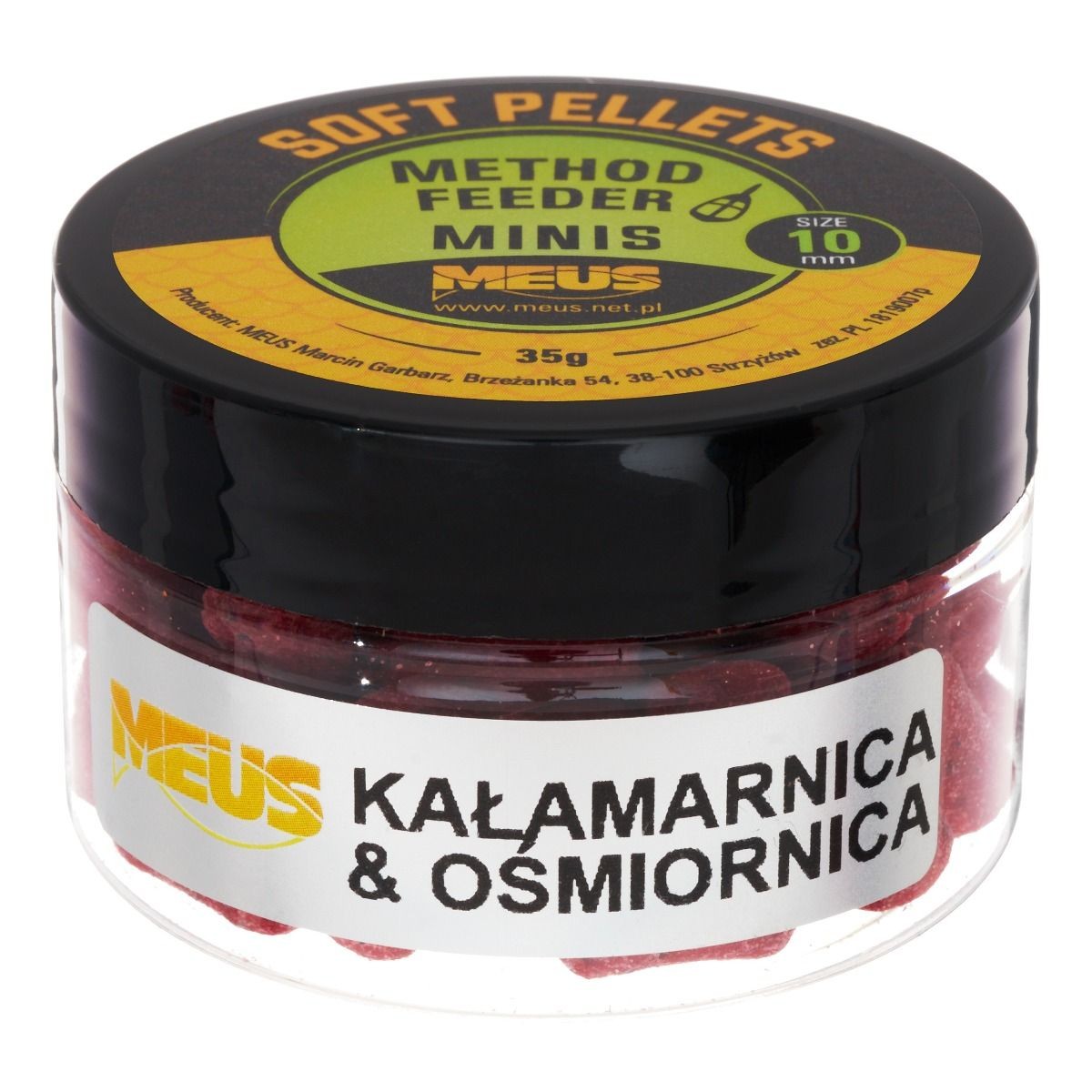 soft-pellets-minis-meus