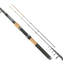 Wędka Konger Carbomaxx Tele Picker 270cm / 40g