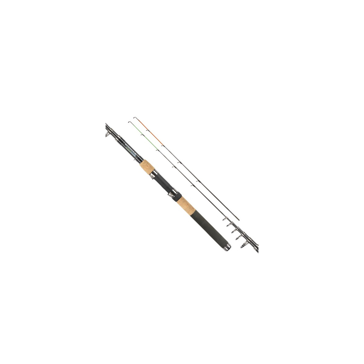wedka-carbomaxx-tele-picker-konger