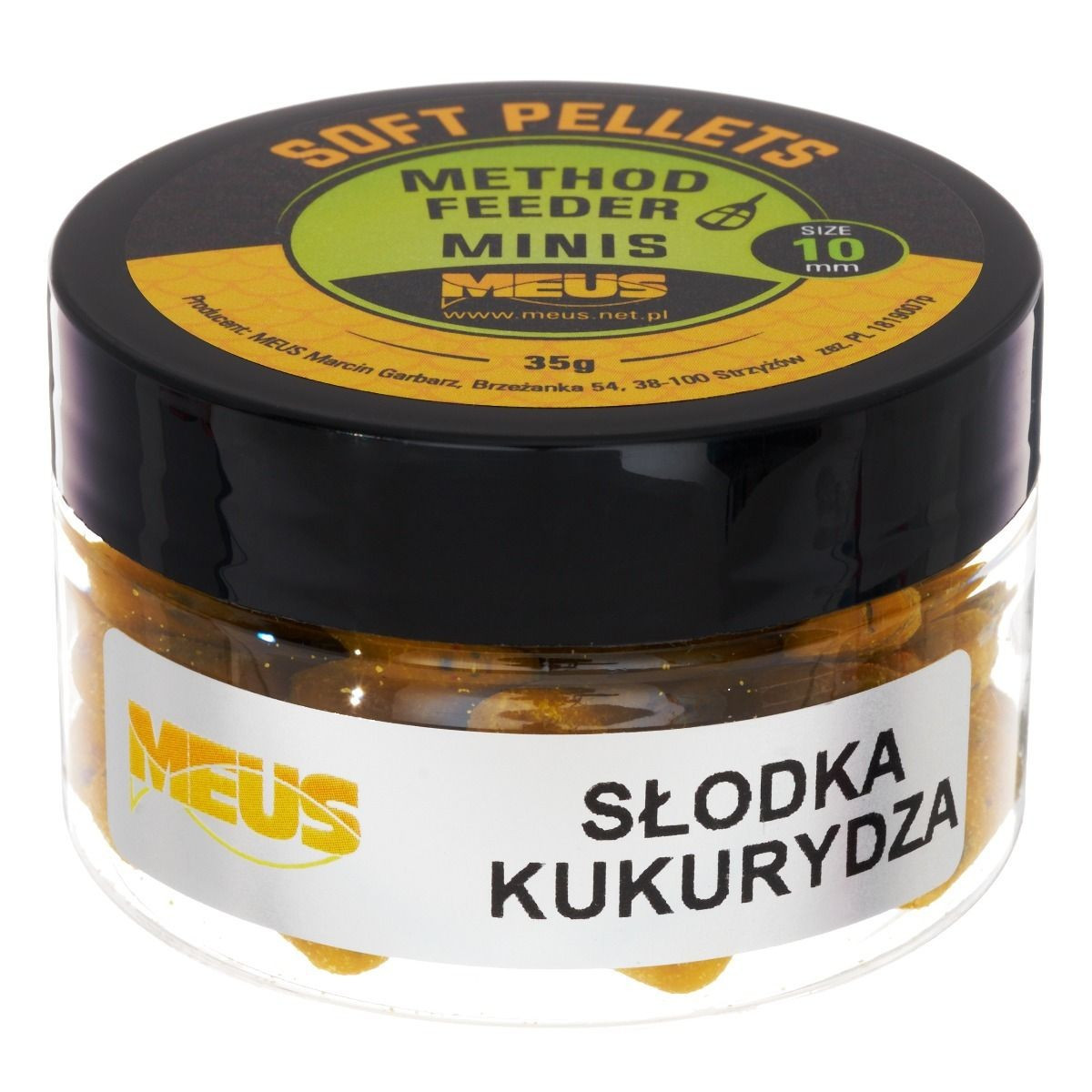 soft-pellets-minis-meus soft-pellets-minis-meus