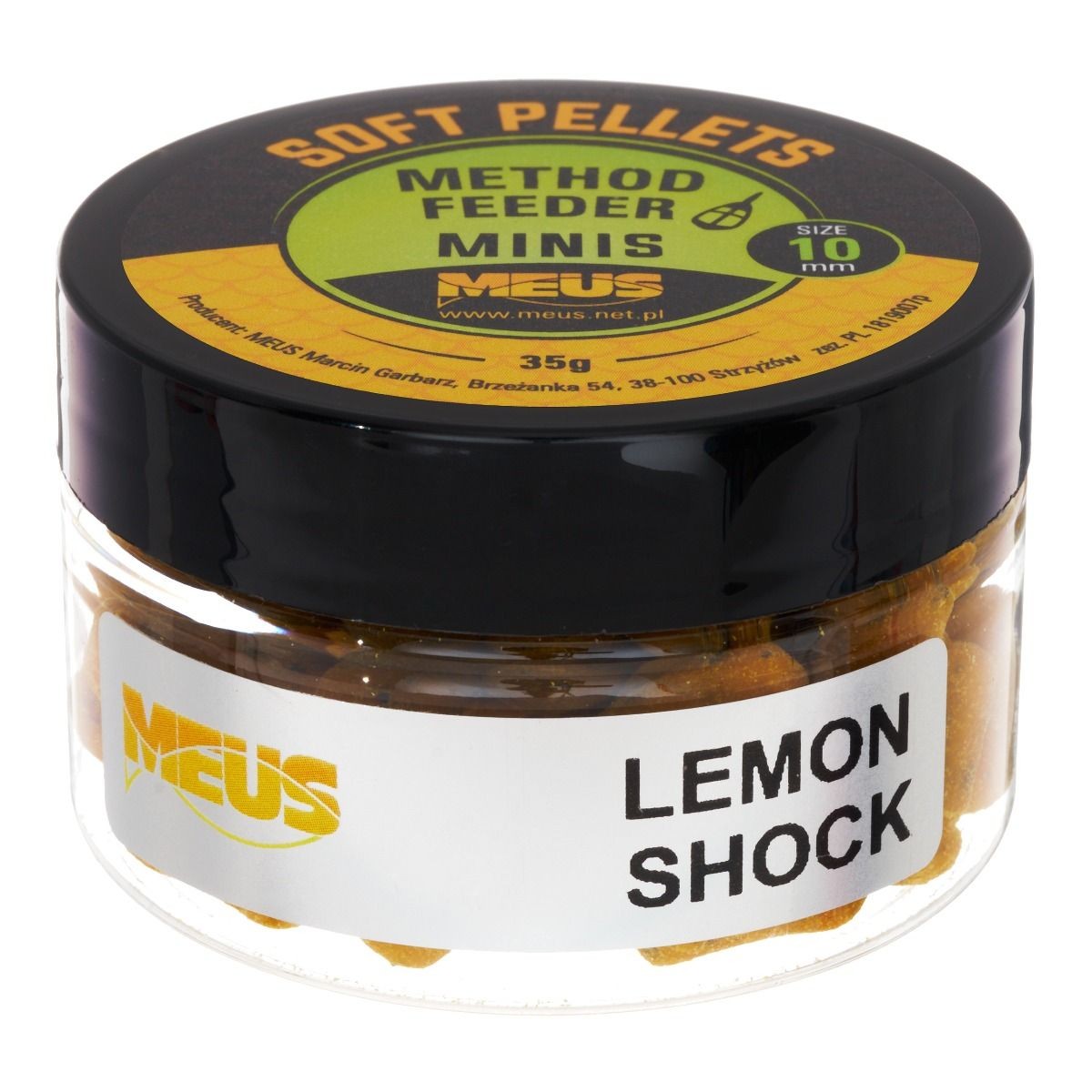 soft-pellets-minis-meus