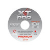 zylka-przyponowa-xt-pro-premium-25m-jaxon