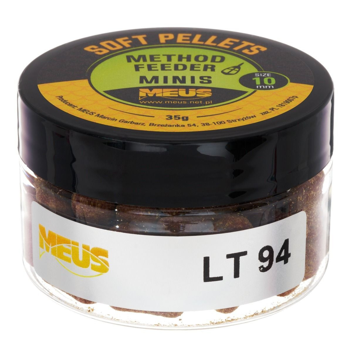 soft-pellets-minis-meus soft-pellets-minis-meus