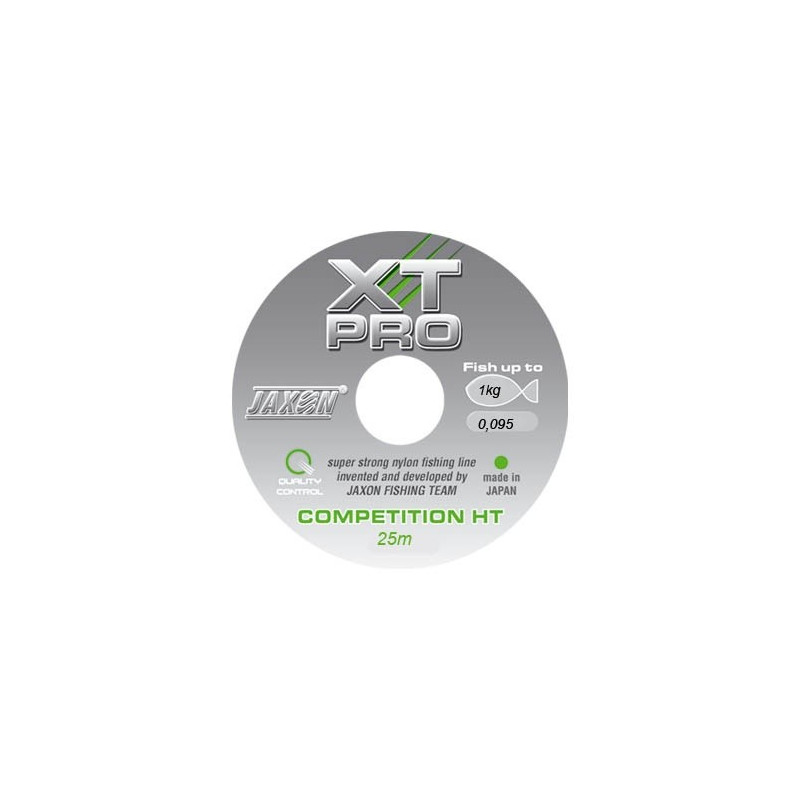 zylka-przeponowa-xt-pro-competition-ht-jaxon