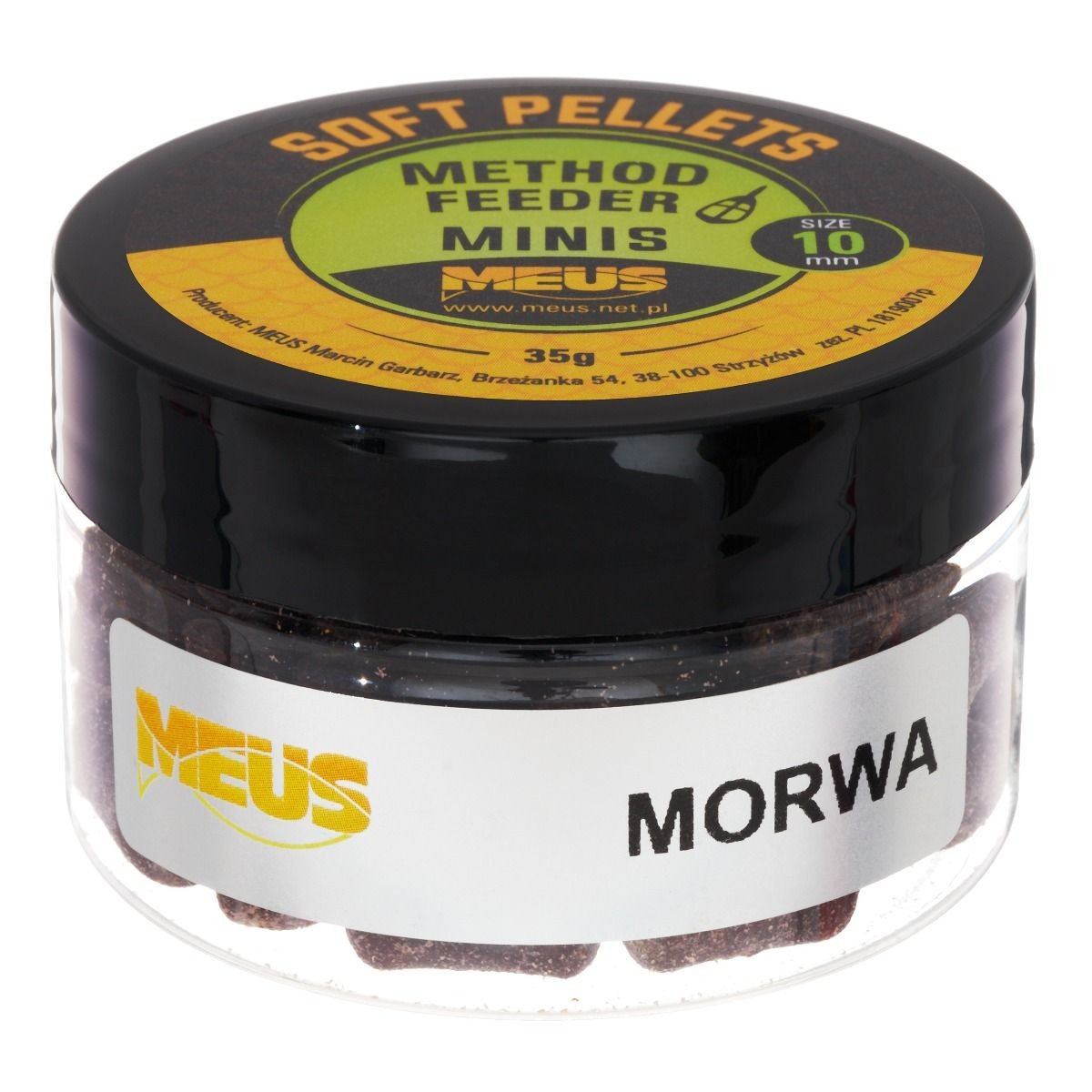 soft-pellets-minis-meus soft-pellets-minis-meus