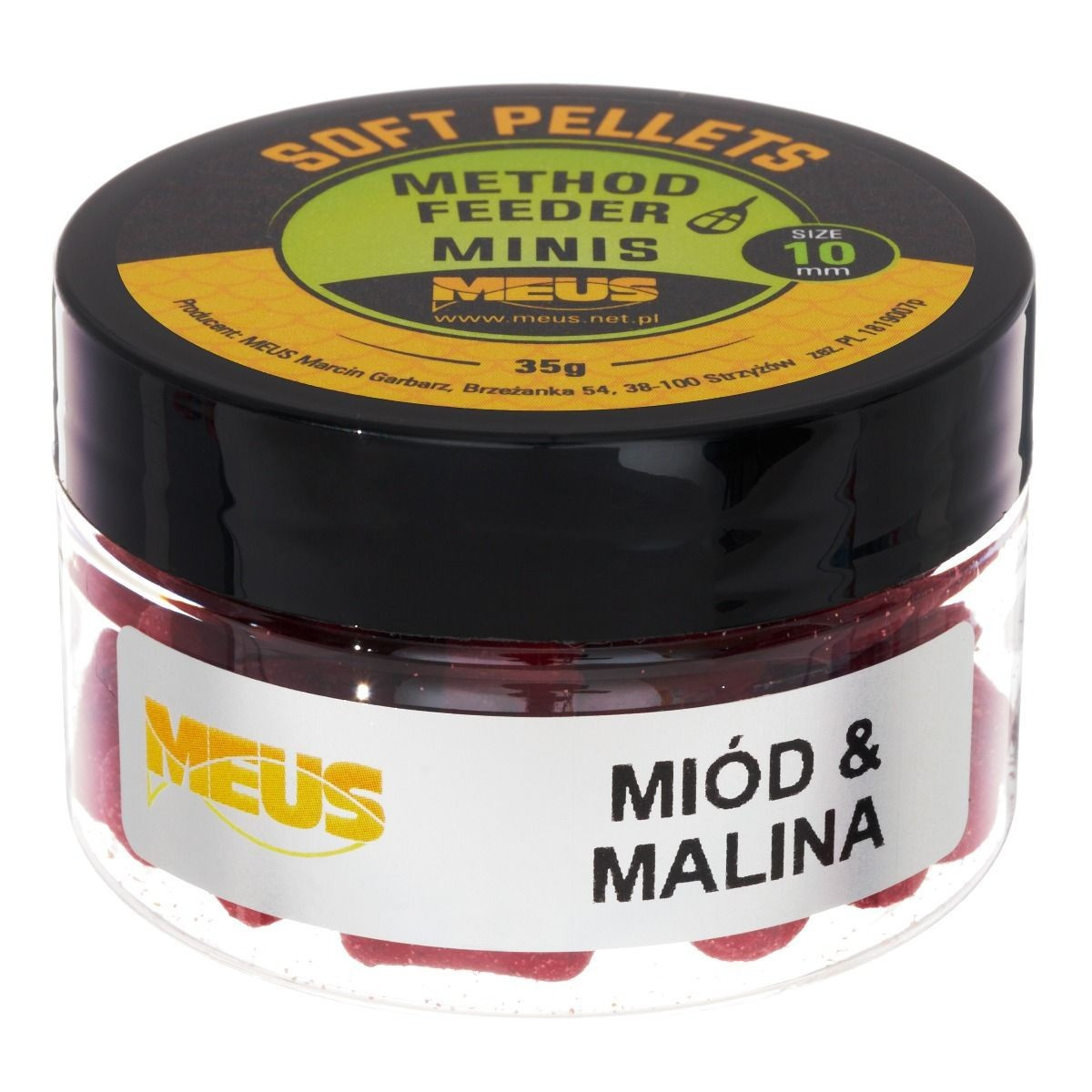 soft-pellets-minis-meus soft-pellets-minis-meus