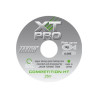 zylka-przeponowa-xt-pro-competition-ht-jaxon