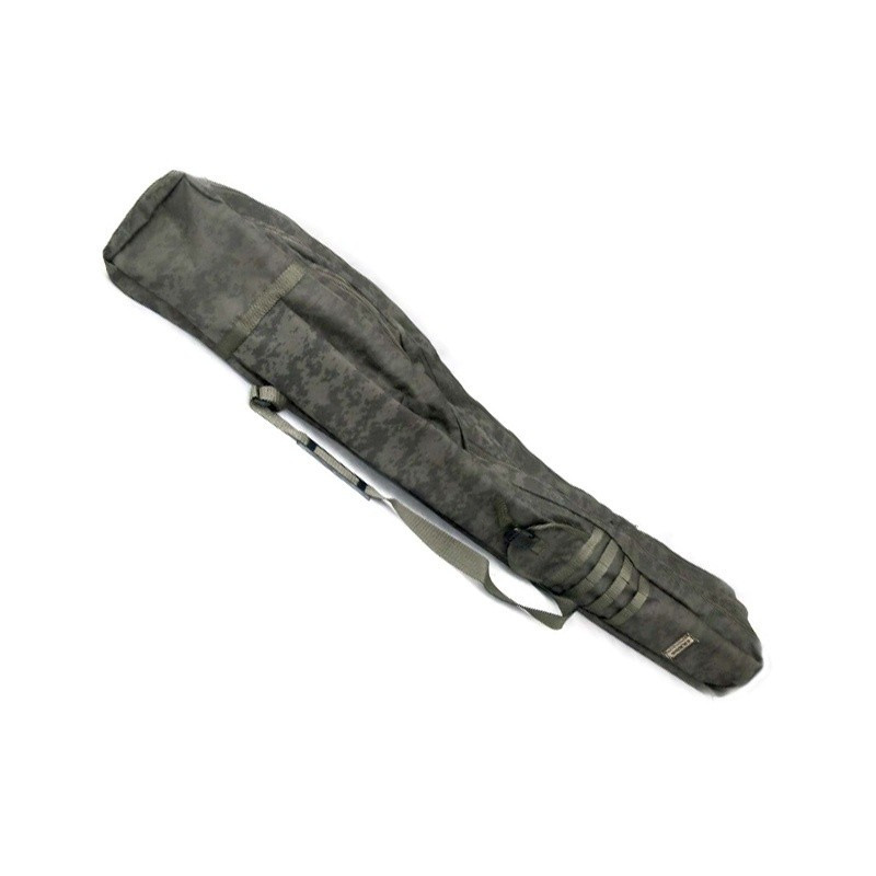 Pokrowiec Jaxon 3-komorowy Pix 145cm