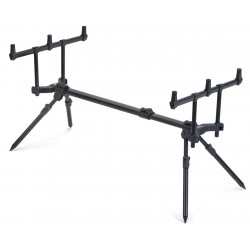 Rod Pod BLAXX PRO 