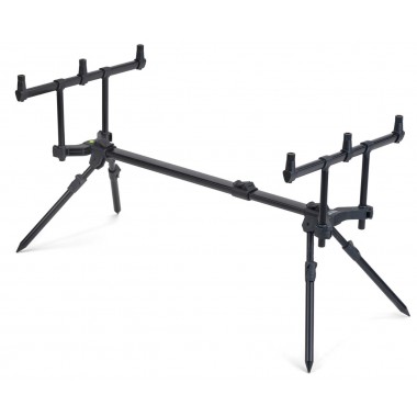 Rod Pod BLAXX PRO  Anaconda