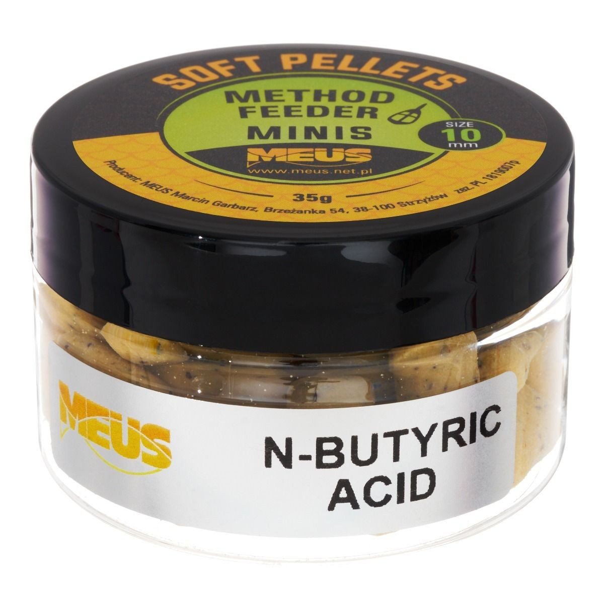 soft-pellets-minis-meus soft-pellets-minis-meus