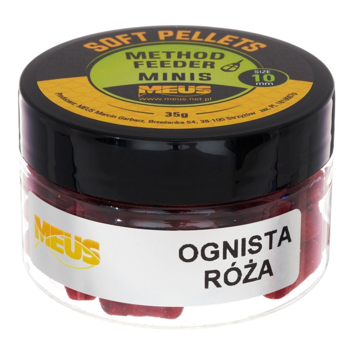 soft-pellets-minis-meus soft-pellets-minis-meus