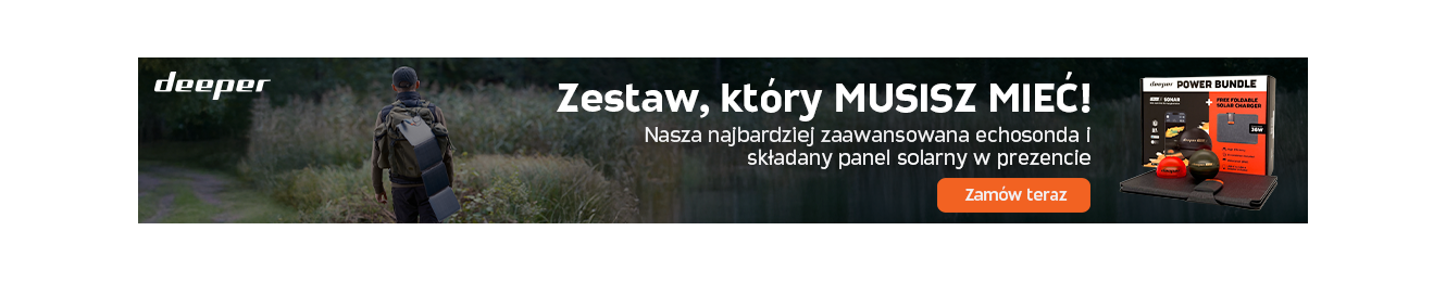 Najlepsze pomysły na prezent dla każdego wędkarza