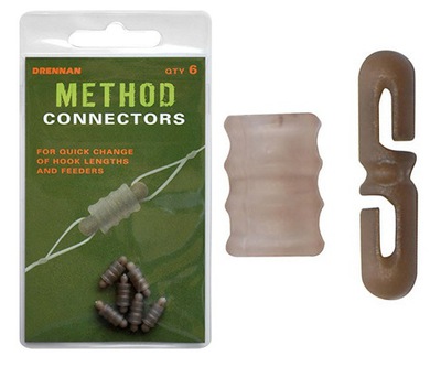 zestawy-koncowe-do-method-feedera-3