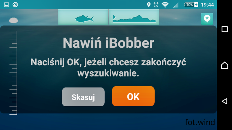 ibobber5