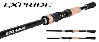 expride-2