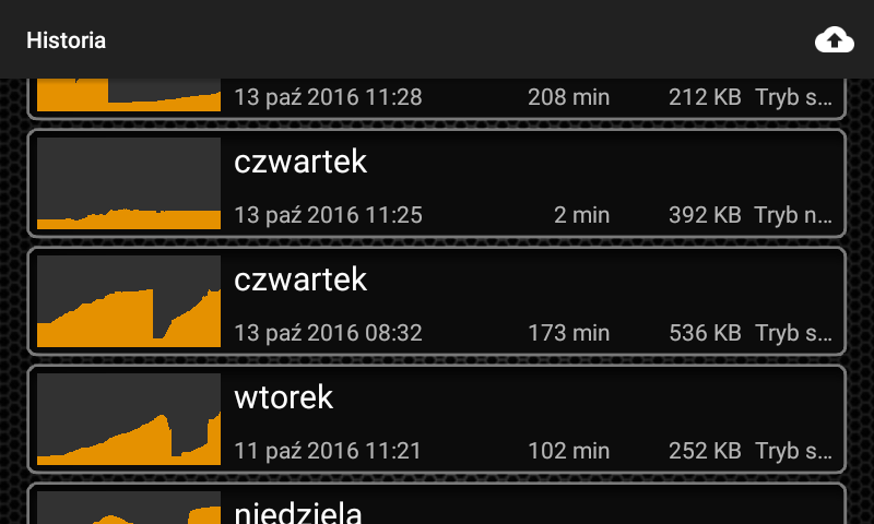 18516294_1331571933564053_799487019_n