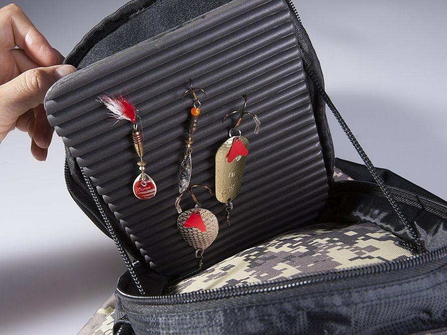 plecak-obracany-typu-quot-bag-quot-dragon-1