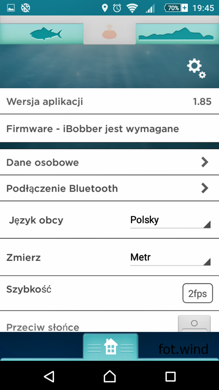 ibobber7