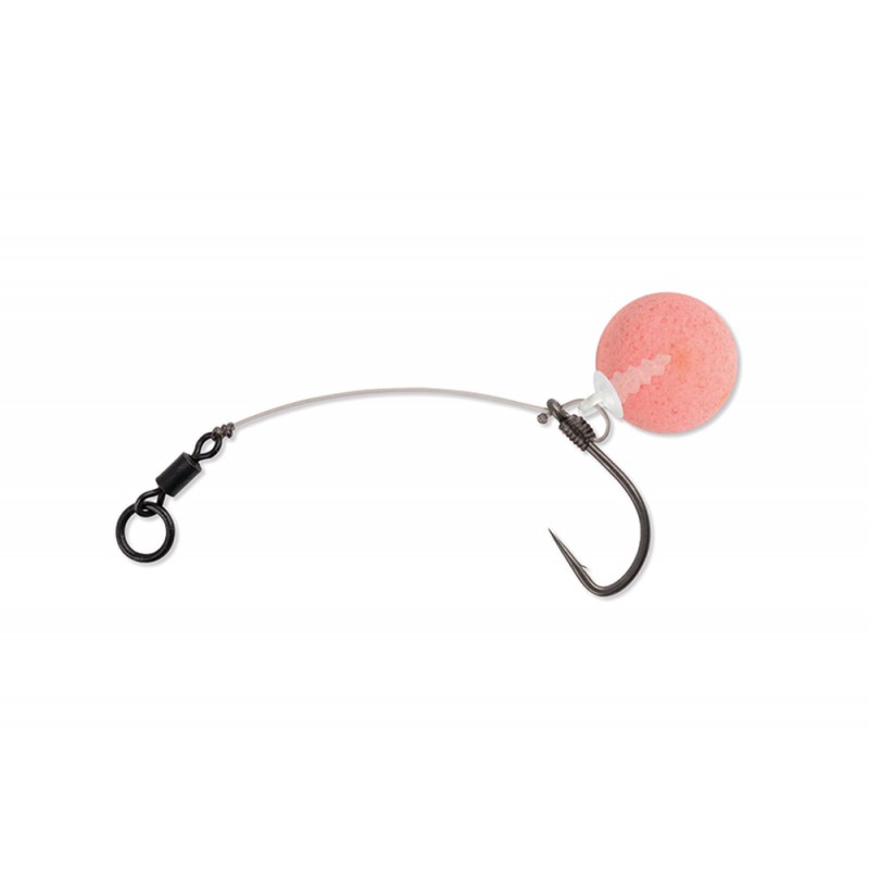 chod-rig-1