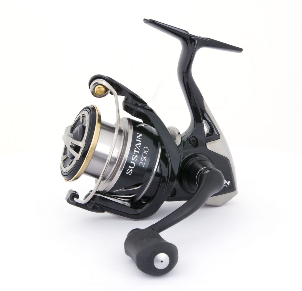 sustain-2500-1