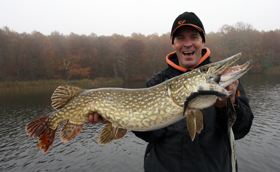 mads-super-fall-pike-on-soft-4play-lipscull-web