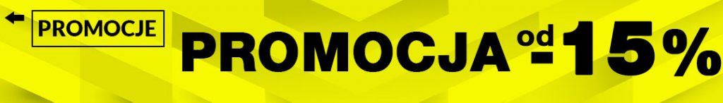 promocja-rybomania-wcom-6