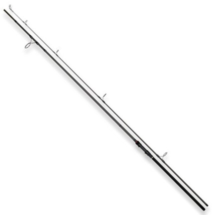 Wedka karpiowa Daiwa Black Widow Carp Wedka karpiowa Daiwa Black Widow Carp