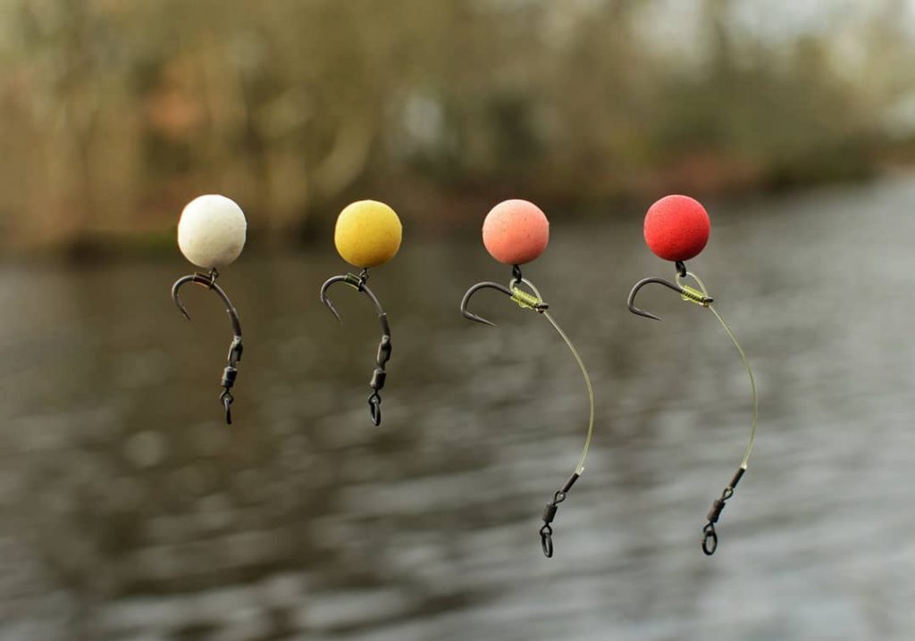 chod-rig-6