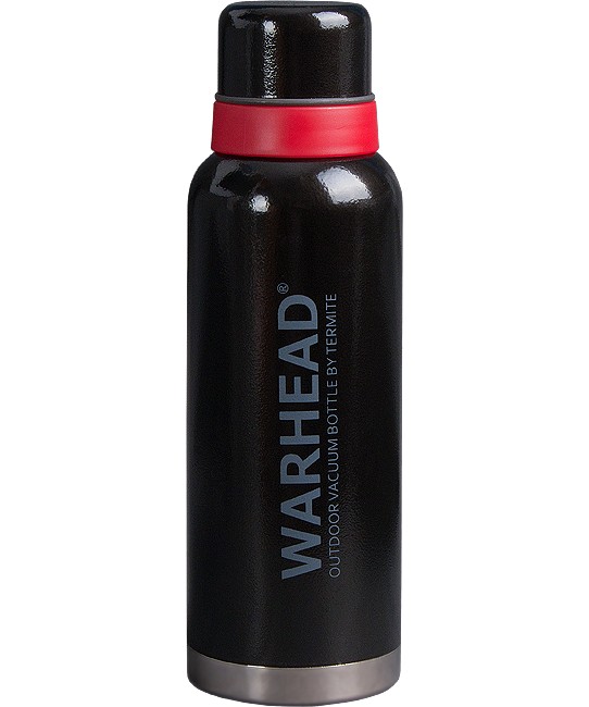 termos-warhead-black-termite