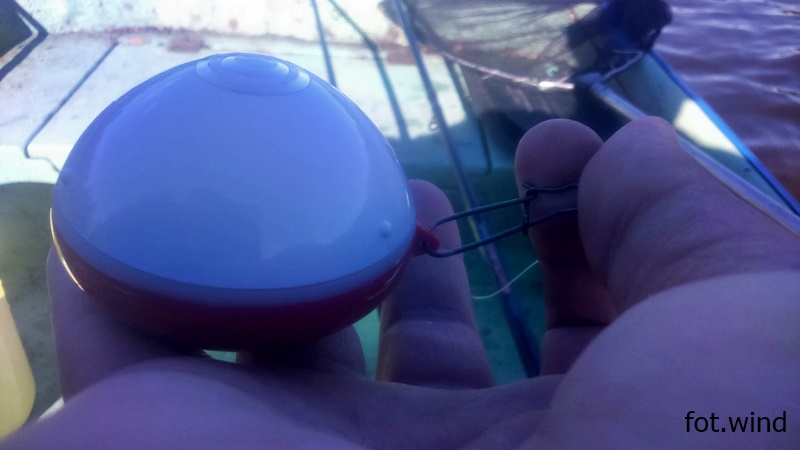 ibobber1