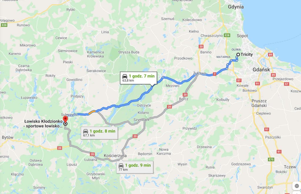 lowiska-specjalne-w-okolicy-trojmiasta-cz-ii-3