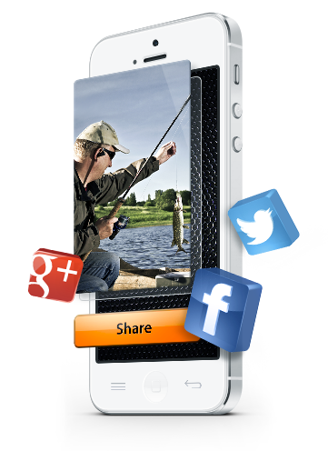 wireless_portable_sonar_share_your_catch