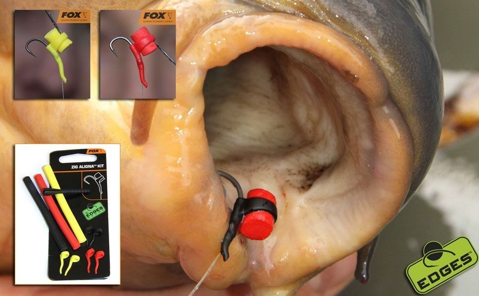 zig-rig-3