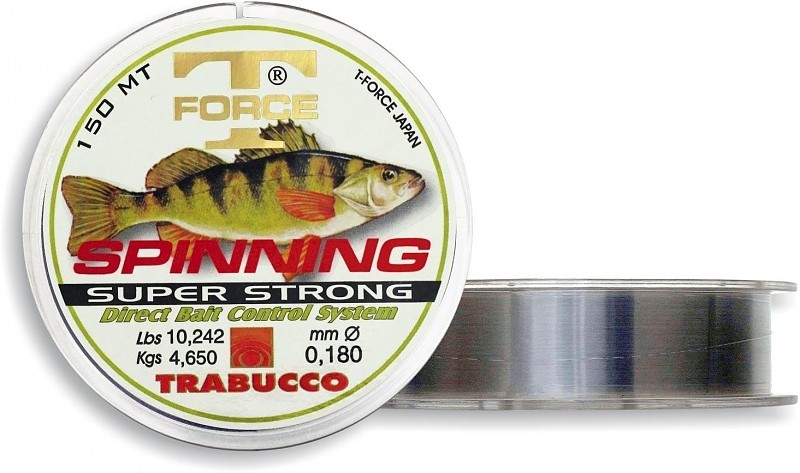 zylka-spinning-perch-150-m-trabucco