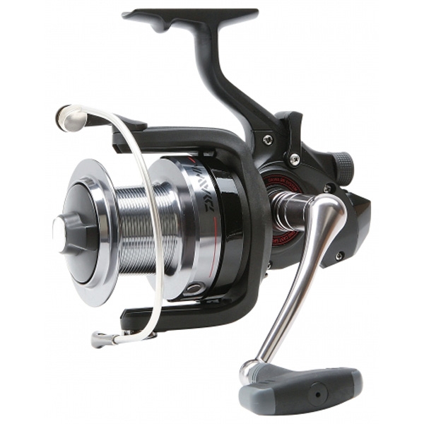 Daiwa – Cormoran – nowości 2013