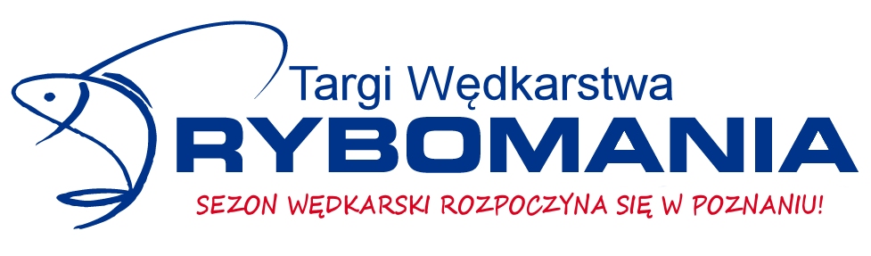 Co ciekawego na Rybomanii?