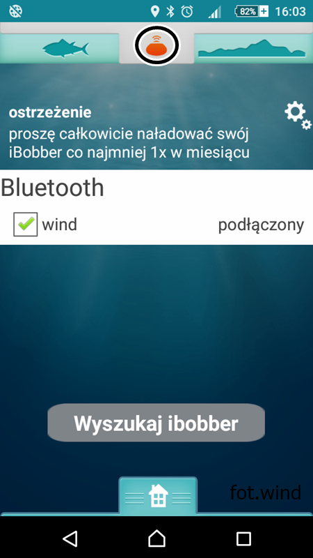 ibobber9