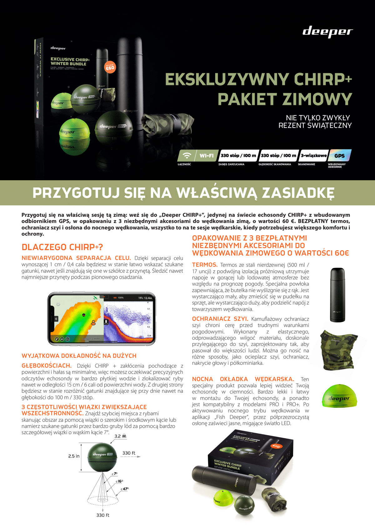 zimowy-zestaw-deeper-chrip-6