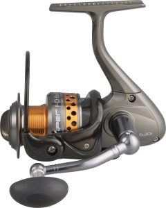 abc-method-feeder-3