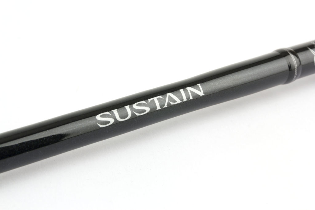 sustain-ax_cu9-side