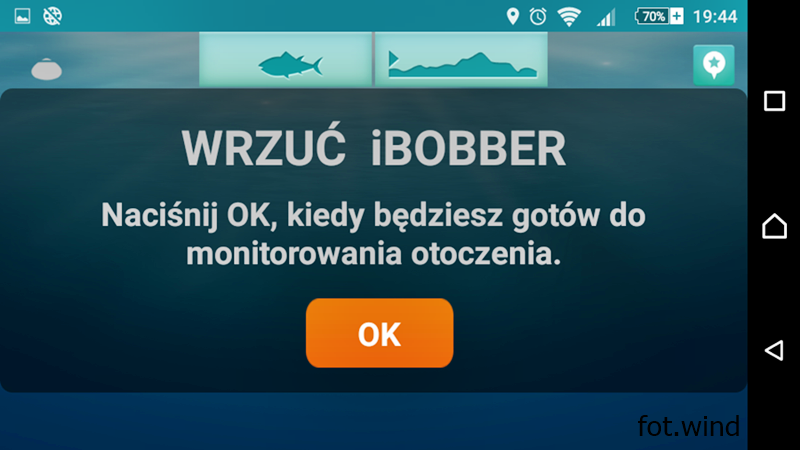ibobber4