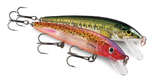 rapala-husky-jerk