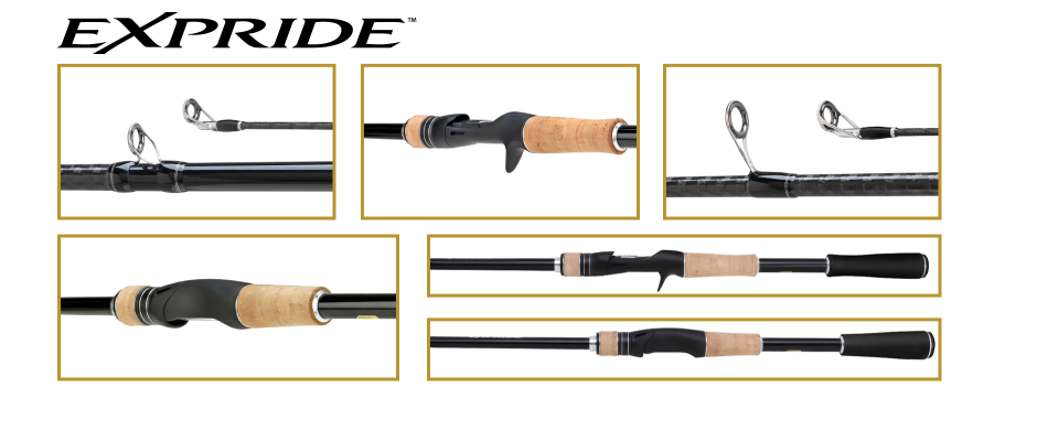 expride-1-1